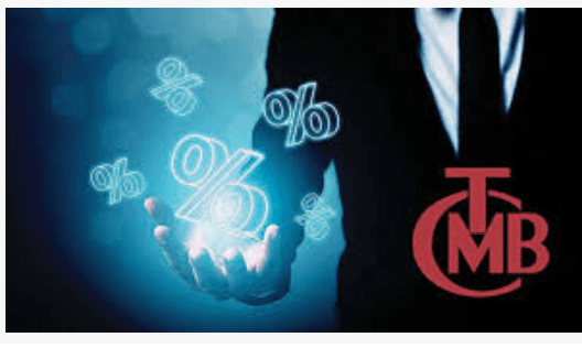 ANALİZ: TCMB neden faiz indirmedi, ne zaman indirebilir?