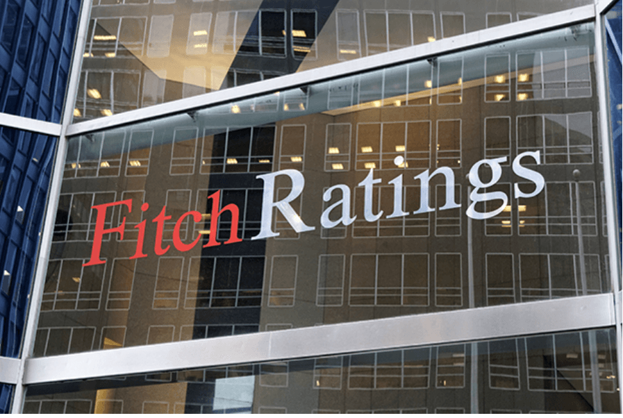 Fitch: Fon soruşturması Türkiye’nin kredi notunu tehdit etmiyor