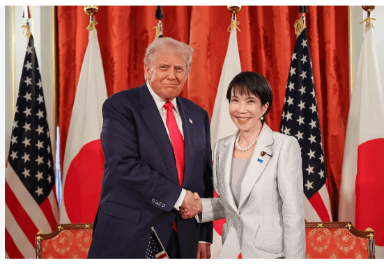 Japonya’daki büyük dönüşüm neden ABD piyasalarını tehdit ediyor?