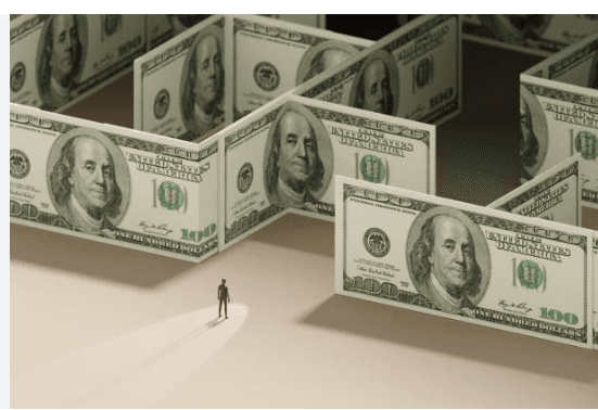 Fidelity stratejistinden YZ uyarısı: 3,3 trilyon dolarlık yatırımın getirisi belirsiz