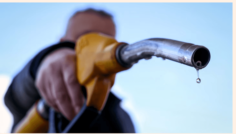 Petrol 108 dolara dayandı: Küresel tahvil piyasalarında satış baskısı büyüyor