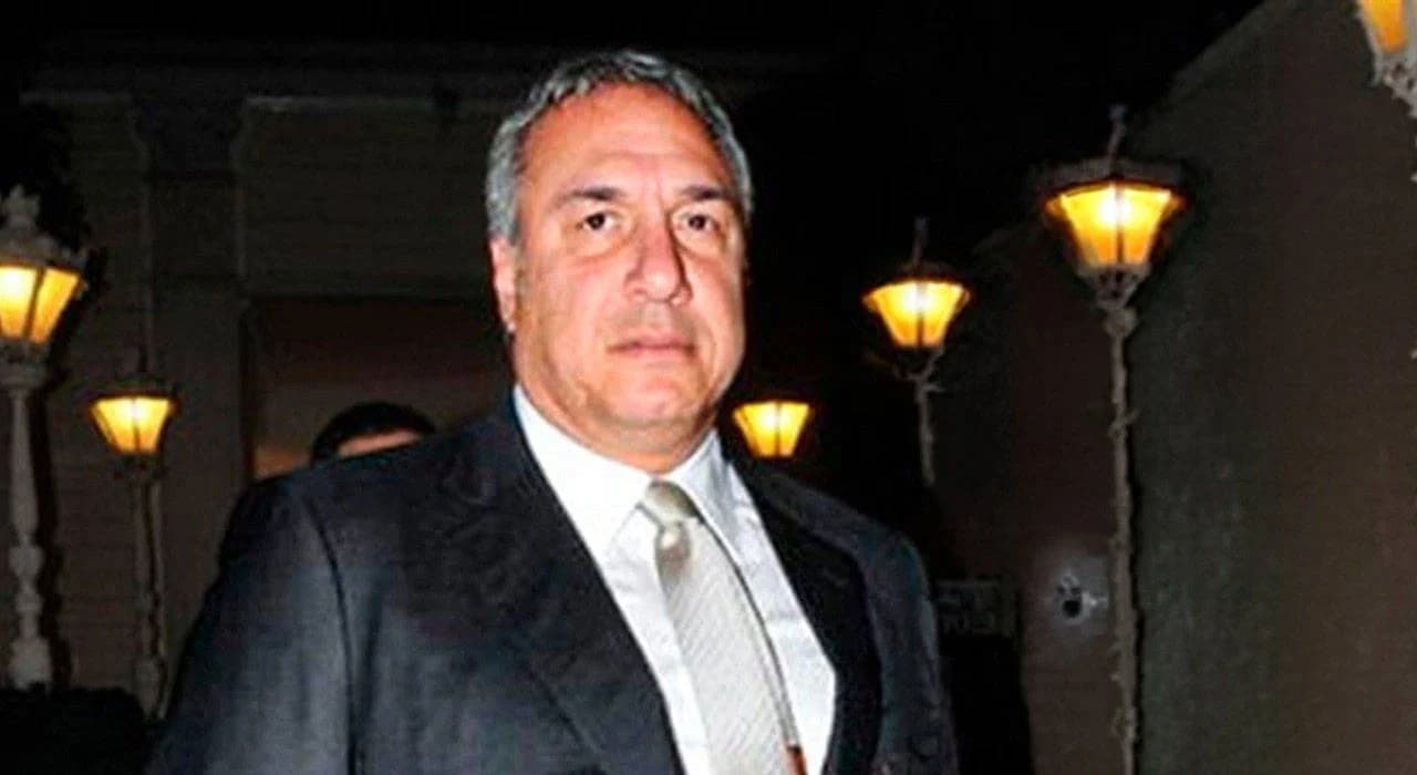 Yatırım Dünyasında Sıcak Gelişme: Destek Yatırım Bankası Patronu Altunç Kumova Tutuklandı