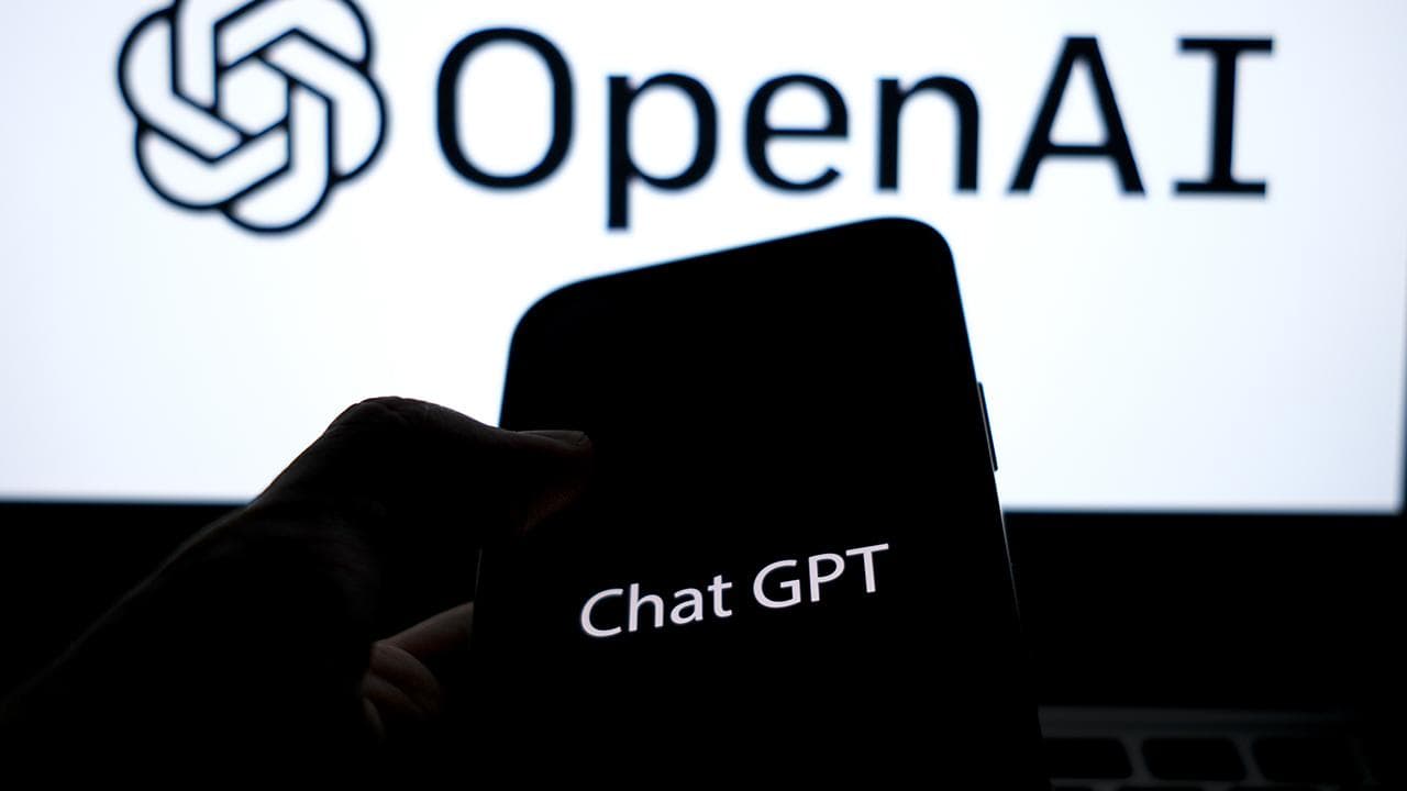 ChatGPT haftada 900 milyon kullanıcıya ulaştı!T ürk işletmeleri yapay zekâ önerilerinde var mı?