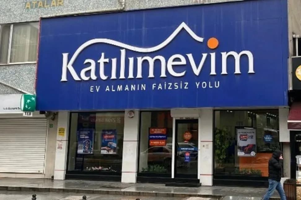 Katılımevim Soruşturmasında Yeni Gelişme: 9 Şirketin Malvarlığı Donduruldu, Gözaltı Sayısı Artıyor