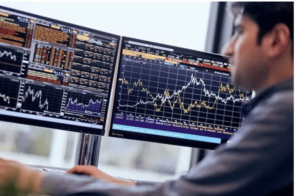 Borsa’da bu hafta ne olacak?
