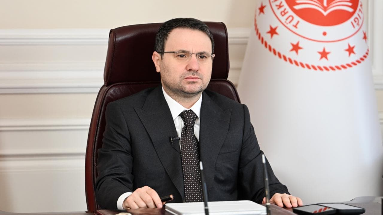 Adalet Bakanlığı'ndan Dijital Suçlar ve Yanıltıcı Bilgiye Karşı Yeni Adım: “Dijital Ortam Güvenliği ve Dezenformasyonla Mücadele Büroları” Kuruluyor