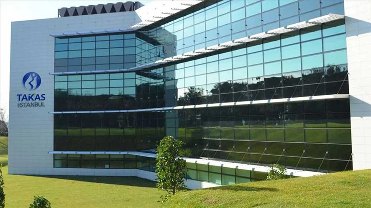 Takasbank'tan KAP Bildirimi: 12 Hissede Temerrüt Alımı Başlatıldı! İşte O Hisseler