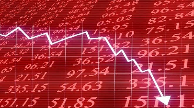 Wall Street’te 2010’dan Bu Yana Bir İlk: Dev Yatırımcılar İbreyi O Varlık Sınıfına Çevirdi!