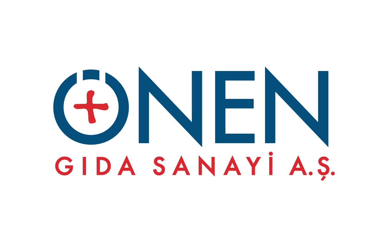 Önen Gıda Sanayi, halka arz için SPK’ya başvurdu