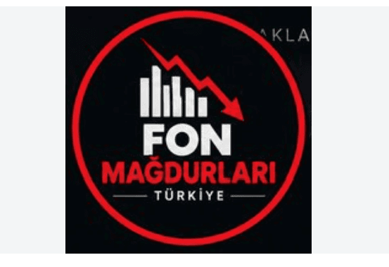 Bu haber fon mağdurlarını üzecek