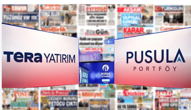 Fon krizinde muhalefetten iktidara kritik sorular: “Siyasi bağlantılar araştırılsın”