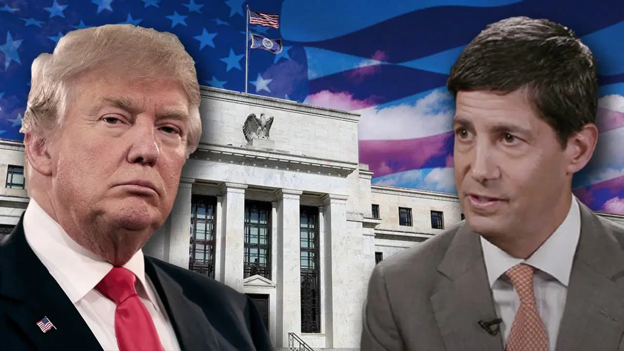 Fed, Enflasyon Baskısıyla Rotayı Değiştirdi: Fed, 25 Baz Puanlık Faiz Artışı Yaptı