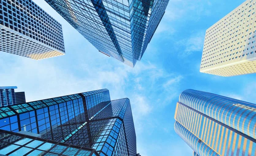 Bankacılık Sektörü İlk Yarıda Rekora Koştu: 10 Banka 42 Trilyonluk Dev Büyüklüğe Ulaştı!
