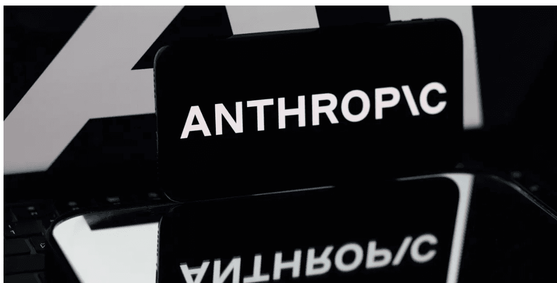 Anthropic araştırmacısından çarpıcı uyarı: “YZ’nin insanlığı yok etme ihtimali yüzde 10’dan fazla”