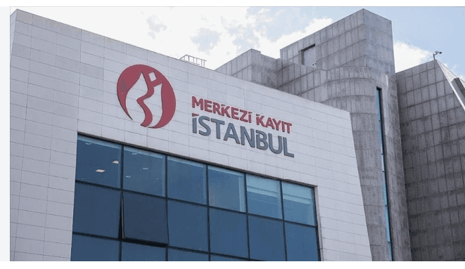 MKK’dan tasfiye edilen fonlar için kritik açıklama: Yatırımcıya ödeme nasıl hesaplanacak?