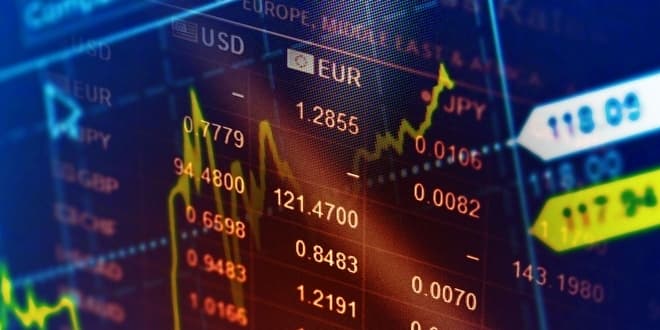 HSBC’den Avrupa Borsalarında Rota Değişimi: Dev Banka Hedef Fiyatları ve Ülke Notlarını Güncelledi