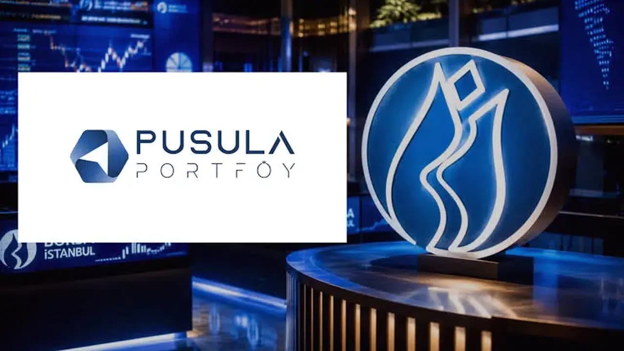 Şok İddia: Pusula Portföy Yönetim Kurulu Başkanı Muhammet Yarız Yunanistan'a mı Kaçtı?