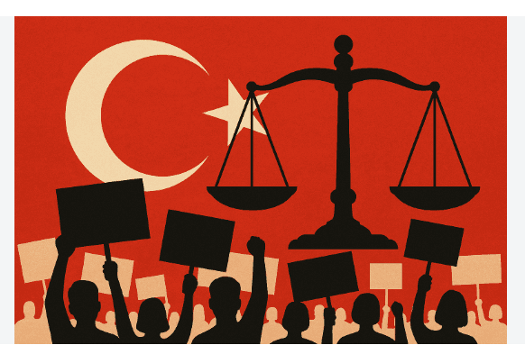 Ekonomistlerden fon skandalı uyarısı: Güven krizi finansal sistemin dışına taşabilir