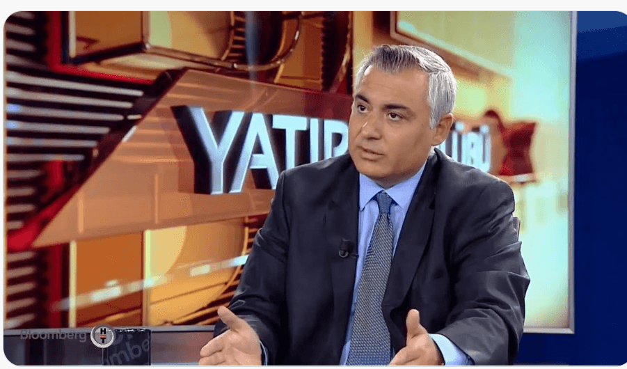 Haydar Acun’dan fon mağdurları için çözüm önerisi: “Sorumlular malvarlıklarıyla bedel ödemeli”