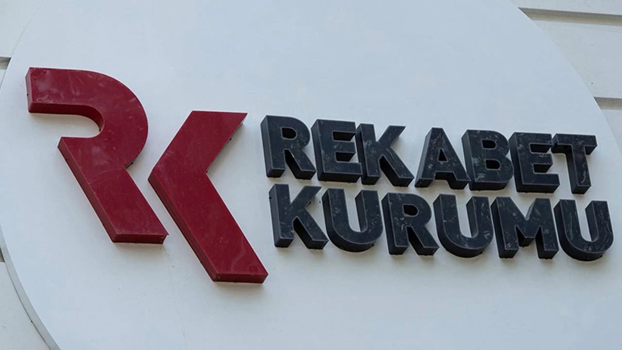 Otomotiv Yan Sanayiinde "Centilmenlik Anlaşması" Soruşturması: Rekabet Kurumu 37 Şirketi Mercek Altına Aldı
