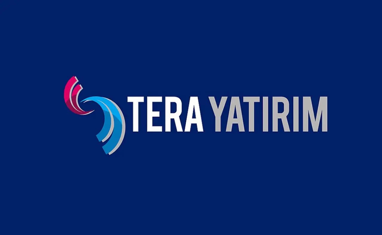 Tera Grubu'ndan Dev Finans Hamlesi: Katılımevim ve Pusula Finans Satın Alınıyor mu?