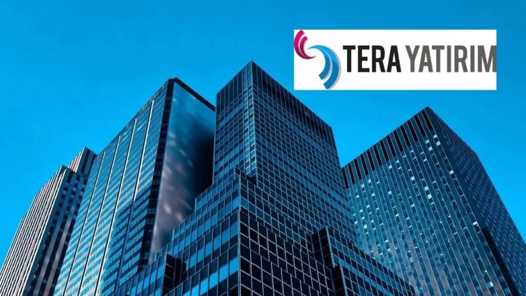 Tera Portföy’den KAP Bildirimi: İki Fonda Temerrüt, Altı Fonda Çıkış Süresi Uzatıldı