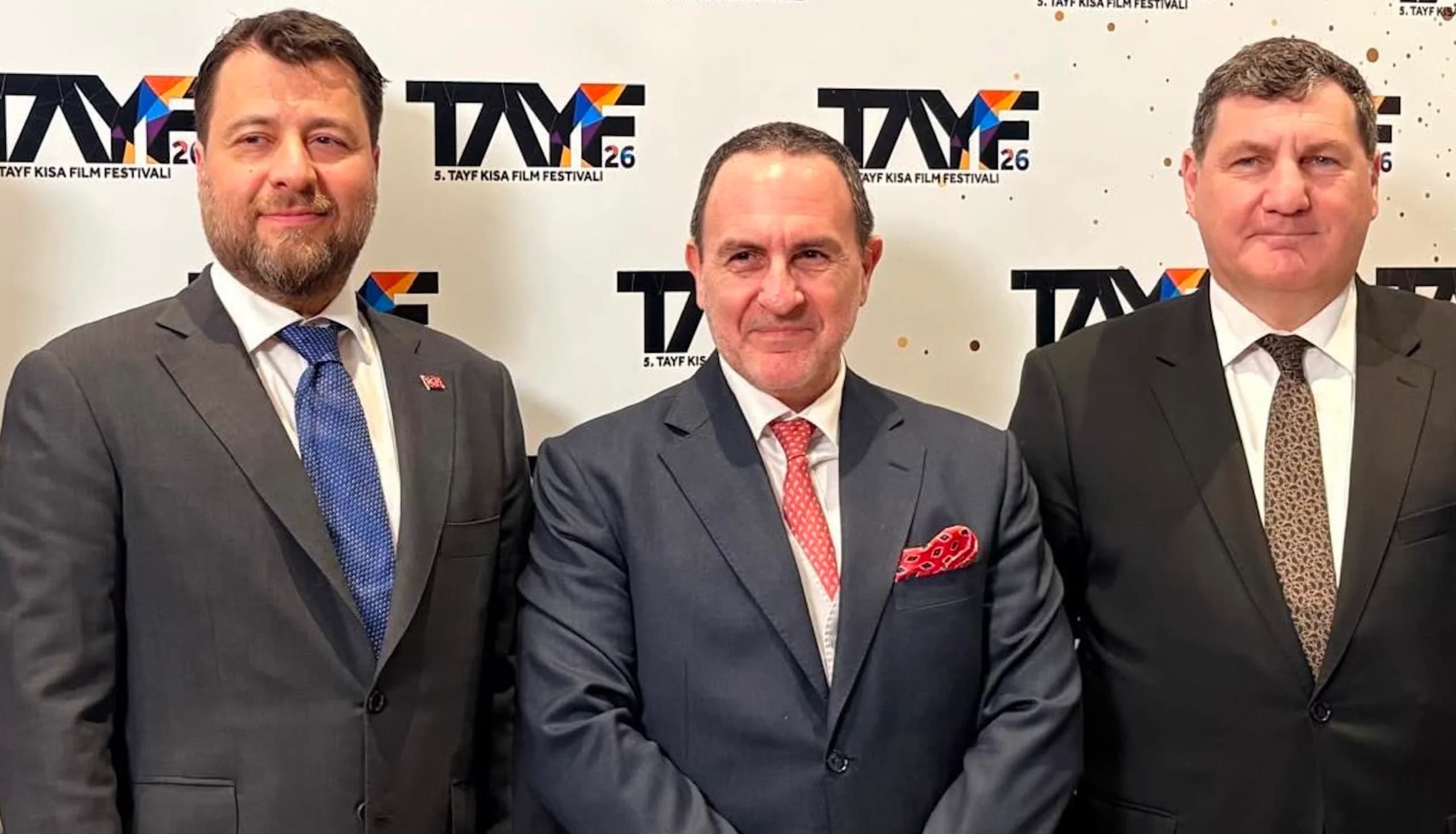 Alkin Kardeşlerin Soruşturma İfadeleri Ortaya Çıktı: 280 Milyar Liralık Değer Artışı ve 54 Sayfalık Risk Raporu Dikkat Çekti