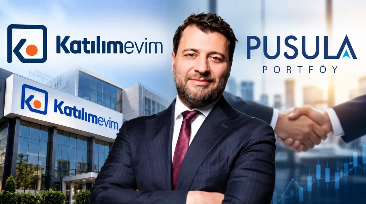 Tera Grubu’nda Yeni Gelişme: Emre Tezmen Yönetim Kurulundan Ayrıldı