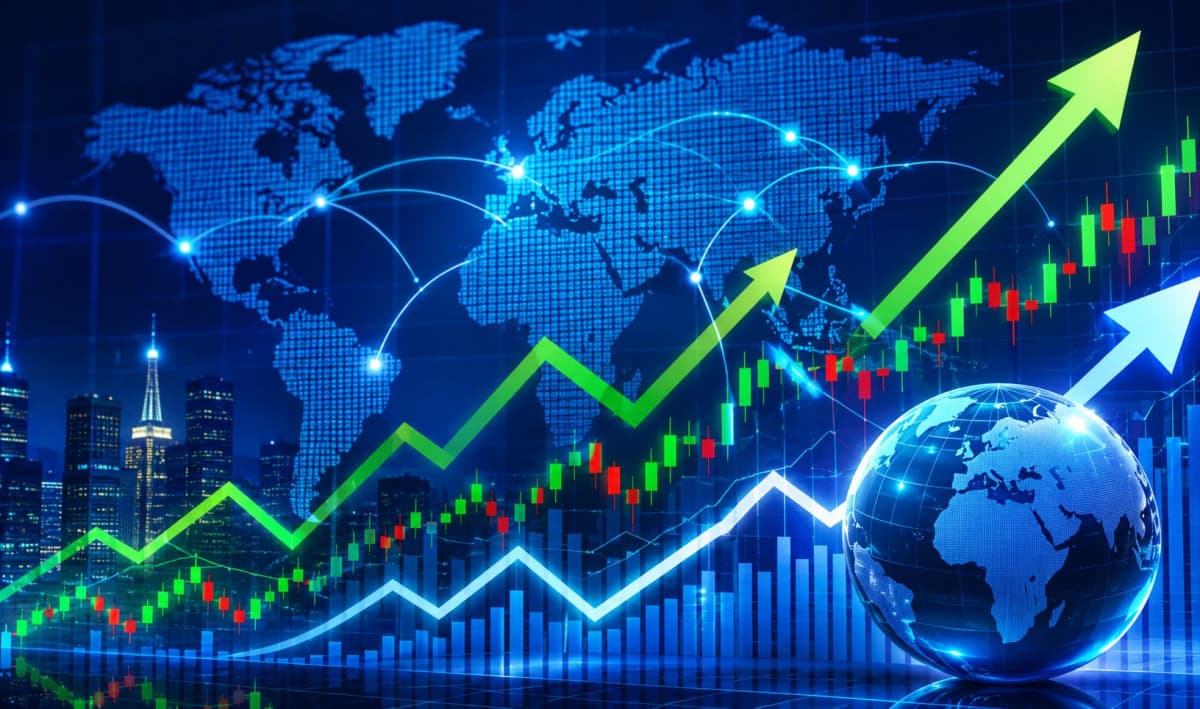 BİST Eylül 2026 Temettü Listesi Açıklandı: Hangi Şirket, Ne Zaman Ödeyecek?