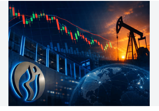 Borsa İstanbul'da Bugün Ne Bekleniyor? MSCI Şoku Sonrası Kritik Seviyeler, Gözler TCMB'de