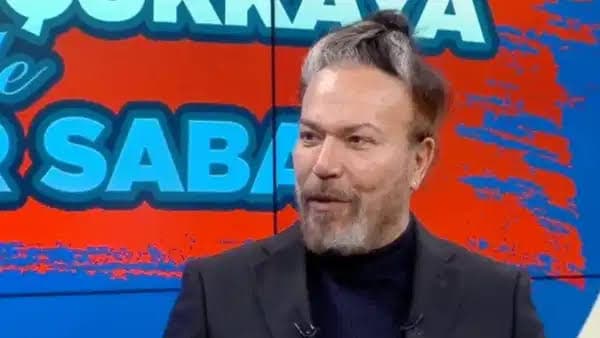 Sözcü.com.tr Yöneticileri Ercüment İşleyen ve Tuğba Nur Çelik Serbest Bırakıldı