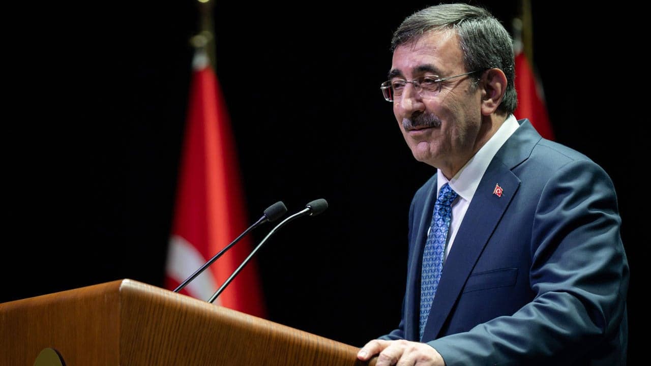 17 Fonun Ödemeleri Başlıyor! Cevdet Yılmaz’dan Binlerce Yatırımcıyı İlgilendiren Kritik Açıklama