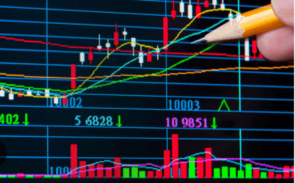Aracı kurumlar Borsa İstanbul için ne diyor? BIST 100'de kritik destek 12.000 puan