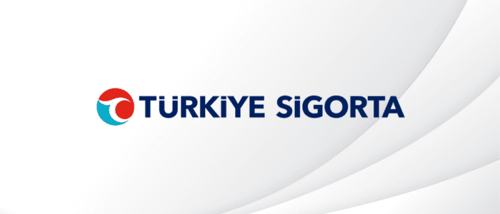 Türkiye Sigorta’dan Bilanço Öncesi Dev Karşılık: SPK’dan Ek Süre Talebi Kabul Edildi