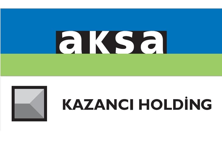 Kazancı Holding’den Özbekistan’a 200 Milyon Dolarlık Yeni Enerji Yatırımı...