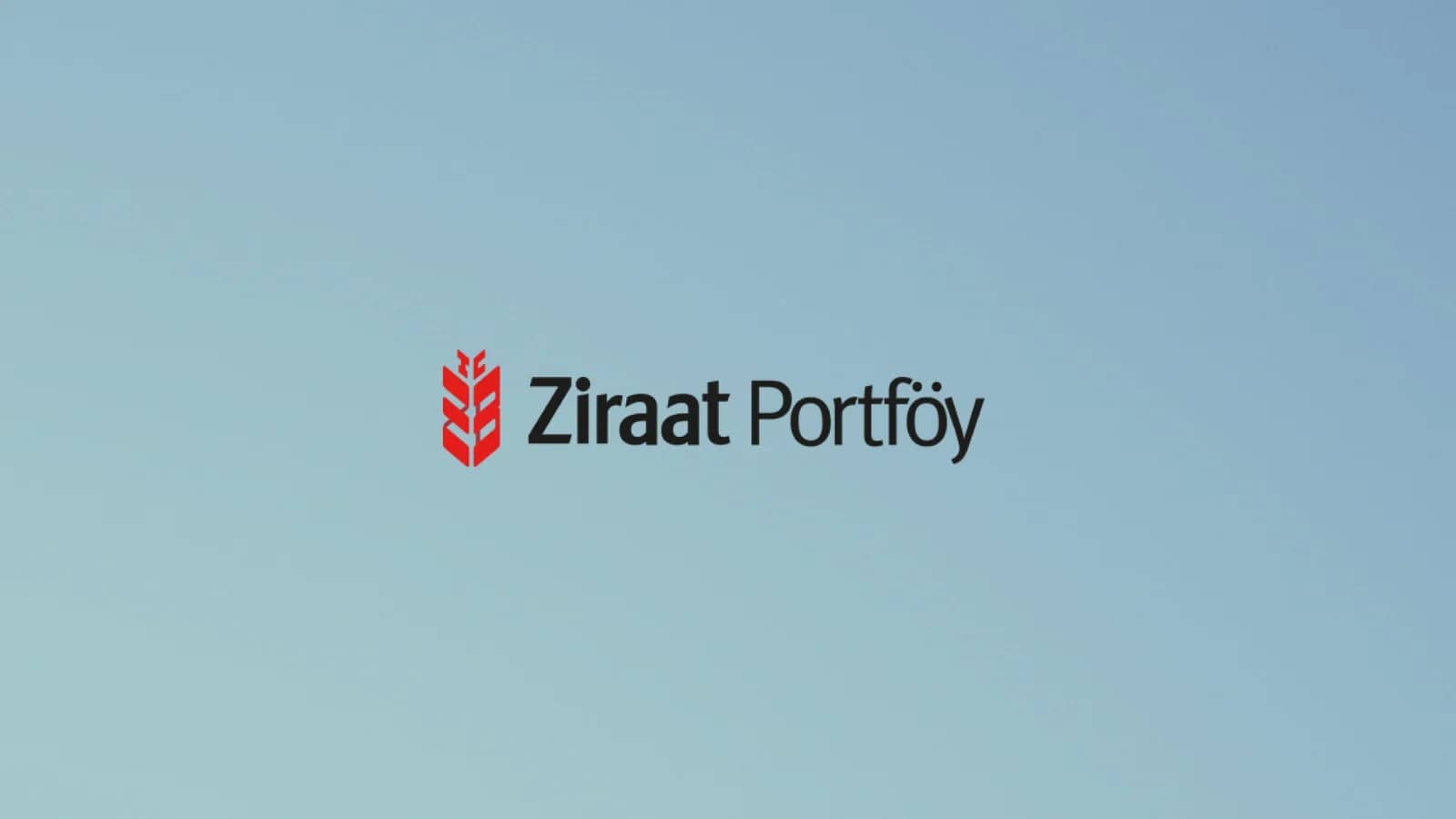 Ziraat Portföy’den Ümit Özlale'nin "Menfaat" İddialarına Yanıt: 'Tera Portföy İle İş İlişkimiz Yok'