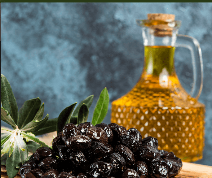 Zeytin üreticileri de eylemde: Fiyatlar çakıldı, hasat durduruldu