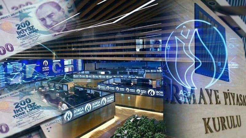 Tasfiye Edilen Fonlarda Yeni Formül: Fon Mağdurlarına Ödemeler "Ana Para + TÜFE" Modeliyle mi Yapılacak?