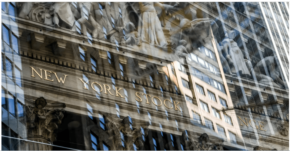 Wall Street'te Yapay Zekâ Rallisi Yeniden Hızlandı: Nasdaq Yükseldi, Tesla ve Meta'dan Güçlü Mesajlar