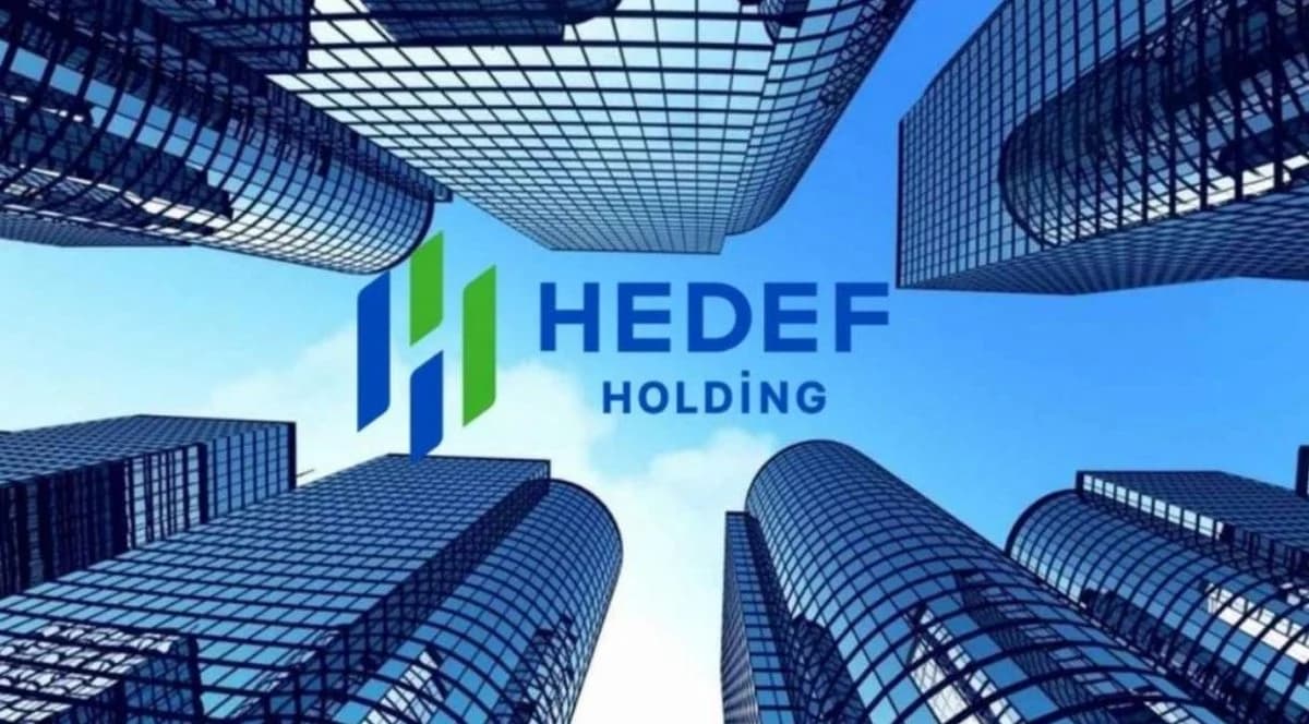 SPK’dan Hedef Portföy Hakkında Yeni Karar: Ara Ödeme Kaldırıldı, Olağan Tasfiye Süreci Başladı