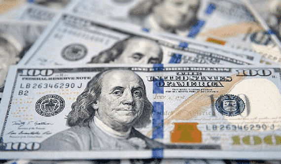 Küresel Risk İştahı Yön Değiştirdi: Dolar Endeksinde Tahvil ve Enerji Kaynaklı Geri Çekilme