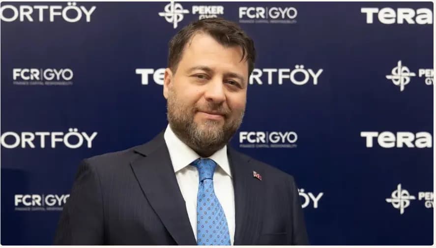 SPK Faaliyetleri Durdurmuştu: Borsa İstanbul'dan Tera Portföy'ün 3 Fonuna İşlem Kapatma Kararı!