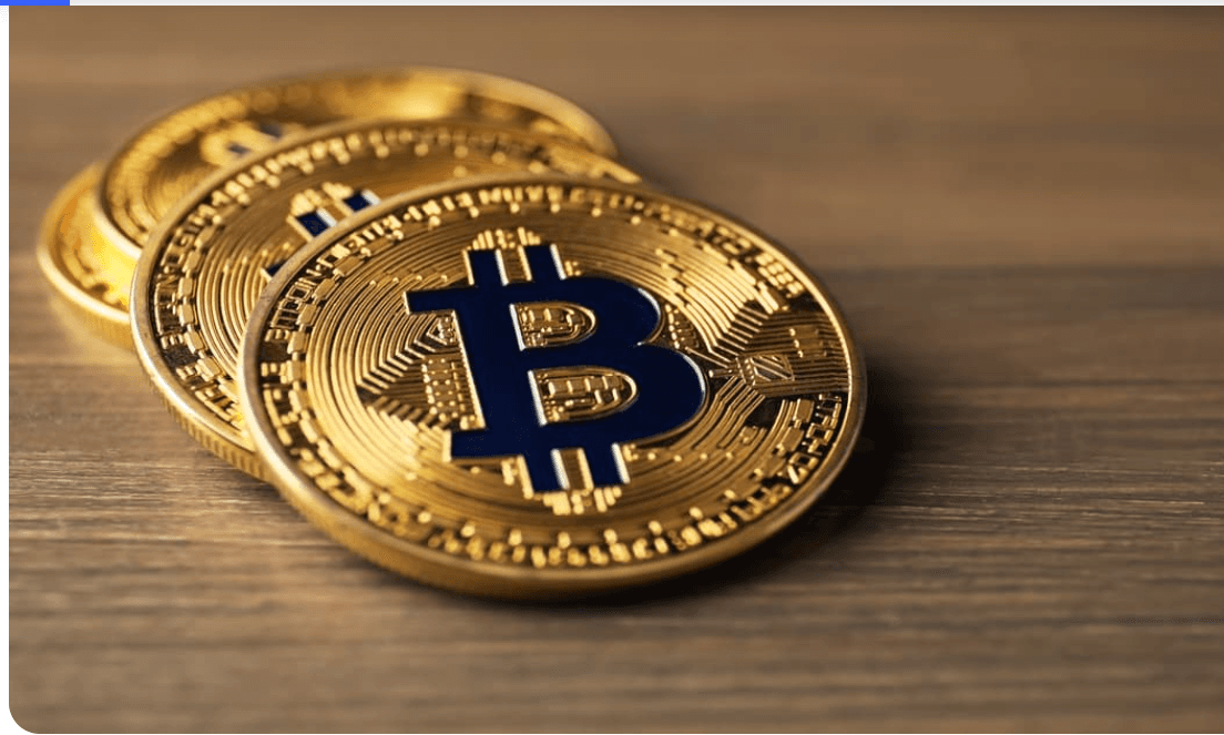 Bitcoin'de Kritik Dönemeç: Bloomberg'den Borsa ve Metal Piyasaları İçin Domino Etkisi Uyarısı