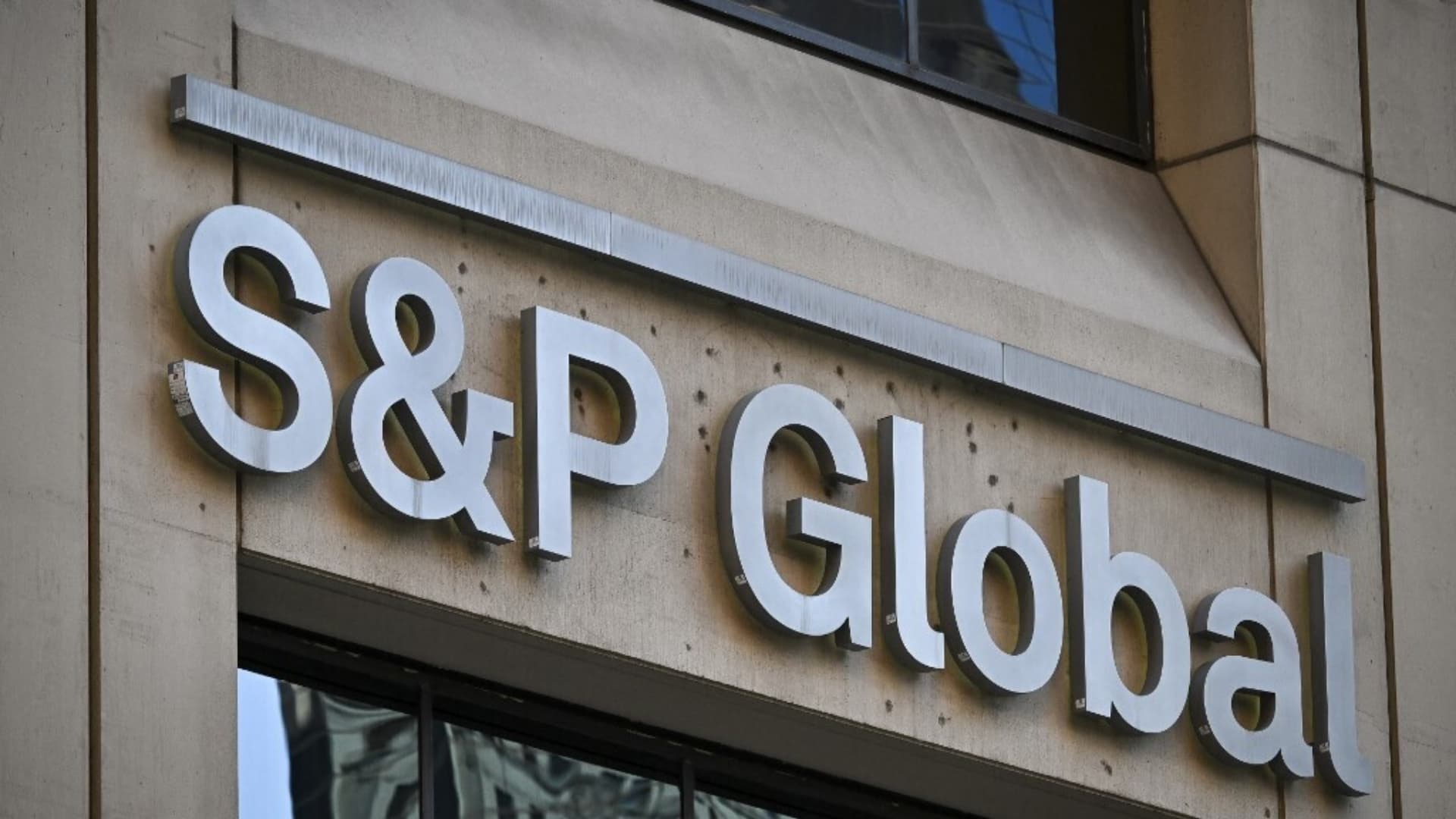 S&P Değerlendirdi: Fon Soruşturması Türkiye'nin Kredi Notuna Yansır mı?