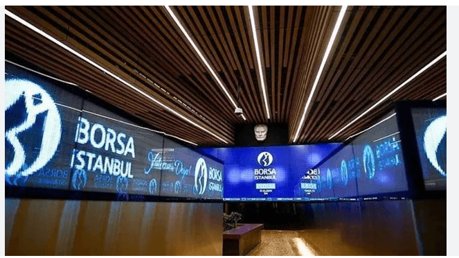 Aracı kurumlar Borsa İstanbul için ne diyor? Kritik seviyeler ve beklentiler