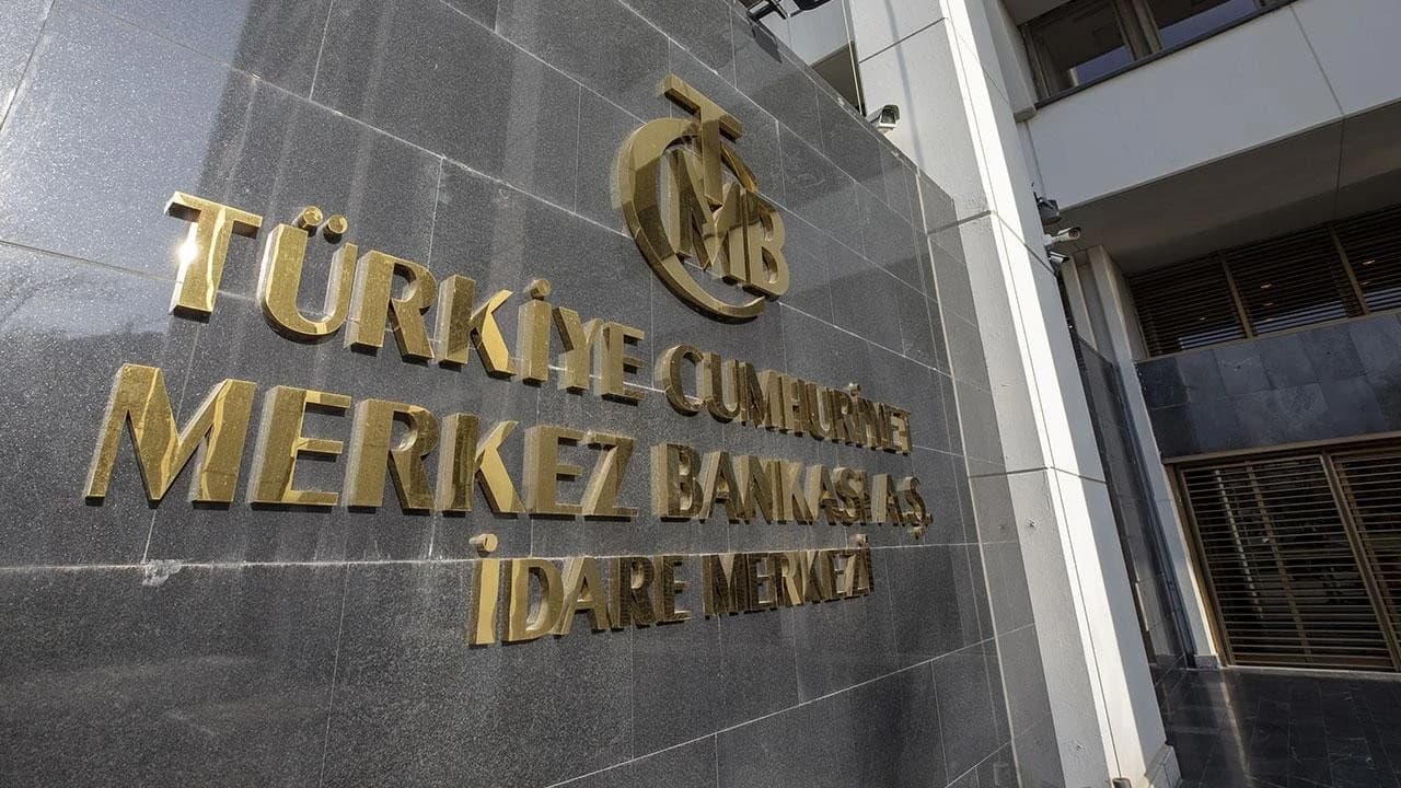 TCMB’den Parakolay Elektronik Para Kararı: Faaliyet İzni İptal Edildi