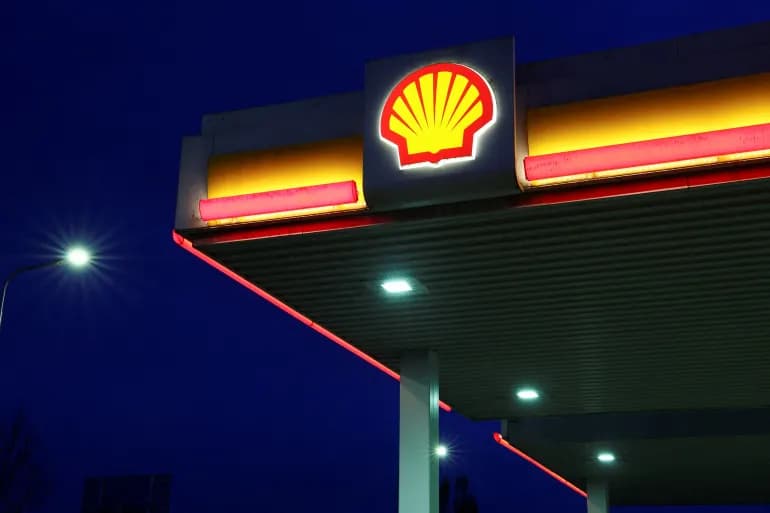 Eni’den Rahatlatan Gaz Tahmini, Shell’den 10,8 Milyar Dolarlık Kâr Gösterisi