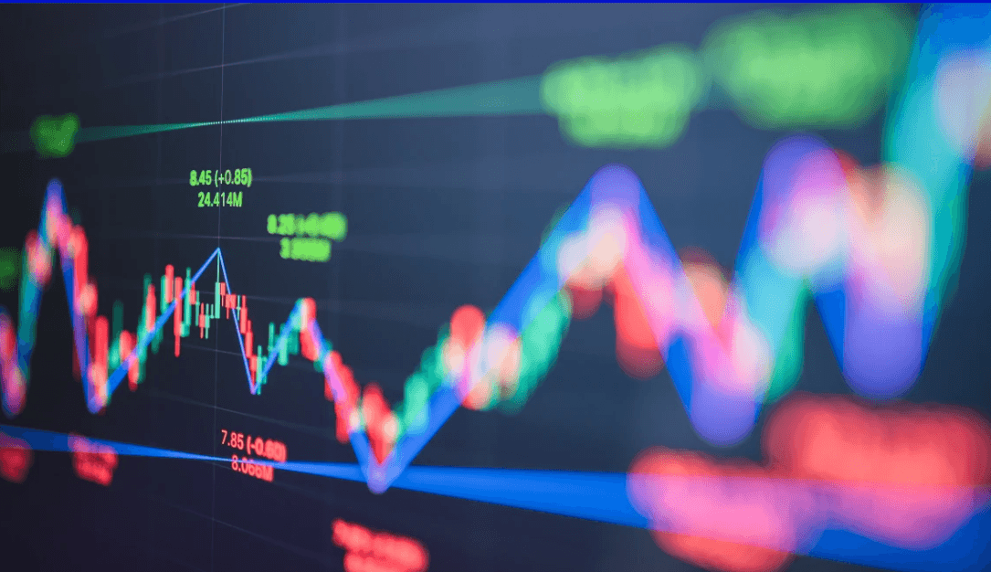 Borsa İstanbul'da işlem hacmi dip seviyelerde: Fon krizi yatırımcıyı piyasadan uzaklaştırdı