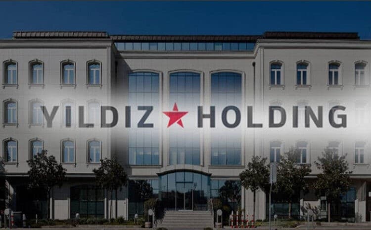 Yıldız Holding ve TSE Global, gıda güvenliği alanında stratejik iş birliği gerçekleştirdi