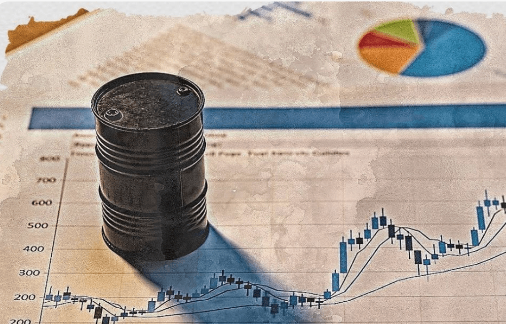 Brent 114 doların üzerinde: İran'dan savaş mesajı, küresel piyasalarda temkinli toparlanma
